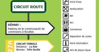 19603095.jpg 19603095.jpg