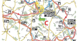 19603099.jpg 19603099.jpg