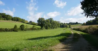 Circuit de s4 vallées Circuit de s4 vallées