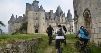 2458322ac1eda29f7c8287e420eba845498cdd91.jpeg 2458322ac1eda29f7c8287e420eba845498cdd91.jpeg