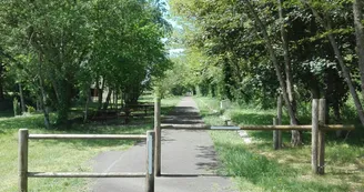 56fe8fe3869e88371b713a6d8e669f7cbe89f705.jpeg 56fe8fe3869e88371b713a6d8e669f7cbe89f705.jpeg