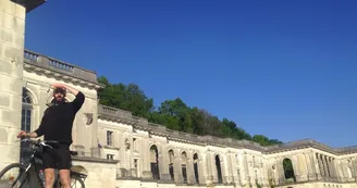 5a0fbf4804f08fd373d8134559c3f62d05c6ca39.jpeg 5a0fbf4804f08fd373d8134559c3f62d05c6ca39.jpeg