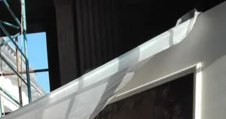 626f47998ad58336cbe58cd2a5afe0cce0a95ca7.jpeg 626f47998ad58336cbe58cd2a5afe0cce0a95ca7.jpeg