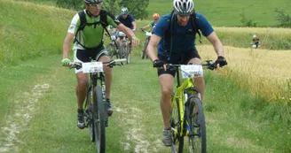 76ce5b4417877e719cefedb24bc26bb8d475015d.jpeg 76ce5b4417877e719cefedb24bc26bb8d475015d.jpeg