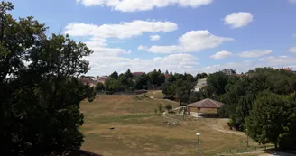 La vallée BRIE La vallée BRIE