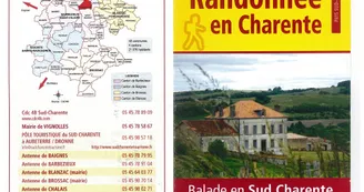 Sentier des Moulins Sentier des Moulins