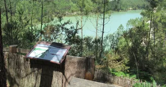 Baignes Sud Ouest Charente 2