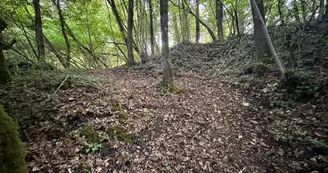 Baignes 5