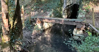 Baignes 6