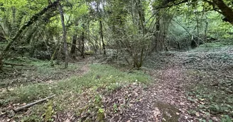 Baignes 7