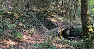Baignes 9