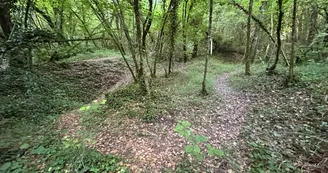 Baignes 27