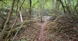 Baignes 29