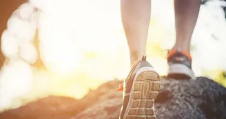 c324681cea255fcf1a3b0cfa5ad0ec2e59ce0bd3.jpeg c324681cea255fcf1a3b0cfa5ad0ec2e59ce0bd3.jpeg