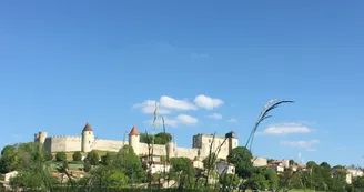 fb4d6d2285d22ab150070306c060290a86a53f0d.jpeg fb4d6d2285d22ab150070306c060290a86a53f0d.jpeg