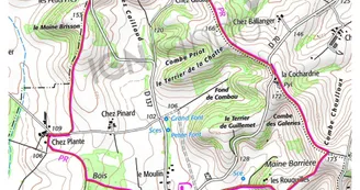saint-laurent-des-combes-01_chemin_des_trois_cantons-page-parcours.jpg