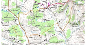 saint-laurent-des-combes-02_chemin_des_combes_et_des_collines-page-parcours.jpg