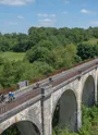 Viaduc Moulin Robin