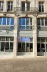 Office de Tourisme du Pays d'Angoulême