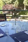 "Le Beau Rivage"