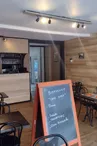 Restaurant Chez Ninie