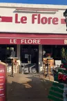 Le Flore