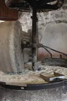 Moulin des Planches