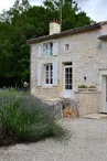Chez Grangeau
