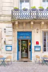 La Belle Époque
