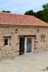 Gîte des Vergnes