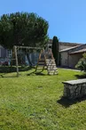 Gîte de la Bonne Chauffe - Serpentin