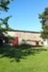 La Petite Motte