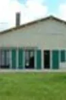 Gîte de Beaulieu