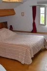 Gîte des dambais