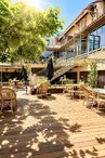 Bar Restaurant Le Colibri