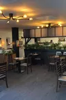 Restaurant Le Duguesclin