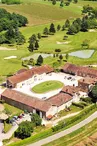 Golf du Cognac