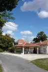 Gîte Iris