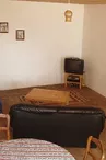 Gîte Le Verdier - 4 pers / 22 pers