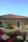 Gîte des Architectes