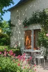Gîte du Breuil - 6 pers