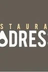 L' Adresse Restaurant