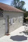 Gîte du Petit Moulin
