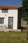 Gîte l'Hirondelle - 6 pers / 22 pers
