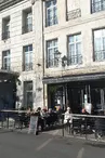 Le François