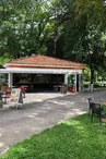 Restaurant du Parc de Frégeneuil