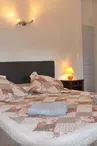 Gîte La grange - 10 pers