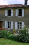 Gite La bellevue - 8 pers