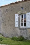 La petite maison