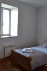 Le genêt